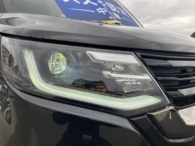 ソリオ1.2 ハイブリッド(HYBRID) SZ