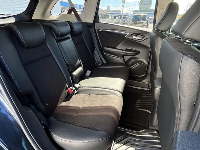 �㕔���Ȃ��C�ɂȂ�悤�ȃL�Y�E�����ւ��蓙�A�傫�ȃ_���[�W�͂Ȃ��A�ǍD�ȏ�Ԃł��B