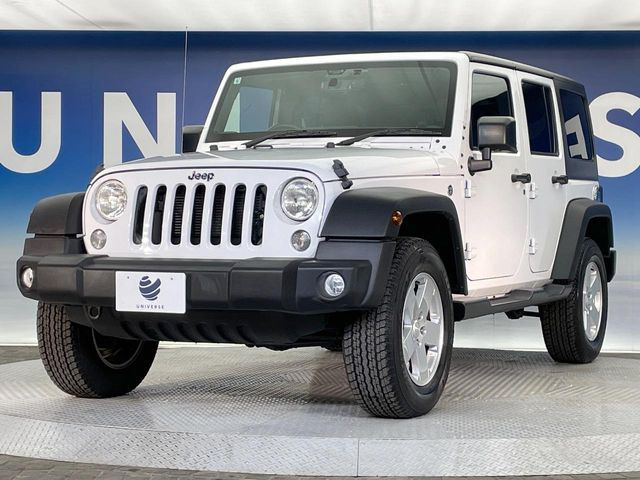 �����X�ł͑�O�ҋ@�ւɂ��ԗ��i���Ӓ�𓱓����A�C�����Ԃ�r���B�Ӓ菑�����s����܂��̂ŁA�ς��ƌ��������ł͕�����Ȃ��ӏ��܂Ŕ[��������ł��������������܂��B���ꕔ�����{�̏ꍇ���������܂��B