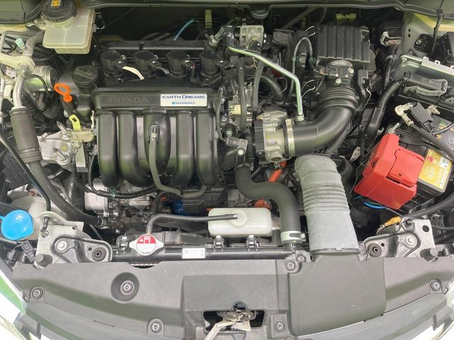 �e�؁E���J�Ȑ�僁�J�j�b�N�X�^�b�t������!�E�Ԍ��E�_�������E���̓��̏C���ȂǃA�t�^�[�T�[�r�X�����S�B���Ԃ̃J�X�^�}�C�Y���l�N�X�e�[�W�̃T�[�r�X�X�^�b�t�܂ł����k��������!