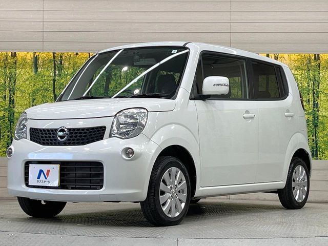 ��D�]�̃{�f�B�R�[�e�B���O�u�e�X�v���b�V���R�[�g�v�����[�Ԃ܂łɎ{�H�\�B�ʏ�̃K���X�R�[�g�ƈقȂ�A�ϋv�N��6�N�̖��@���K���X�R�[�e�B���O���A�{�f�B���L���C�ȏ�Ԃɕۂ��Ă���܂��B