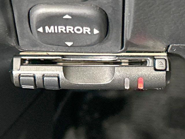 �yETC�z�������H�̗��������X�g���X�Ȃ��ʉ�!�b��̃X�|�b�g��T�[�r�X�G���A�ɑ����u�X�}�[�gIC�v���p���͕K�{�̃A�C�e���ł��B���X�ŃZ�b�g�A�b�v�����{�A���[�ԓ������炷���ɂ����p���������܂�!