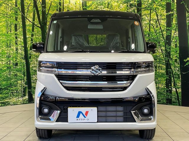 ���Ђł́A�S�ԁw�C�����Ȃ��x�̂��Ԃ̂ݎ�舵���Ă���܂��B��C�o�C���[�ɂ�錵�I�����d����̌�A���Ɍ�̎ԗ��`�F�b�N���s���A�l�N�X�e�[�W���F�肵�����i���Ȓ��ÎԂ����񋟂��Ă���܂��B