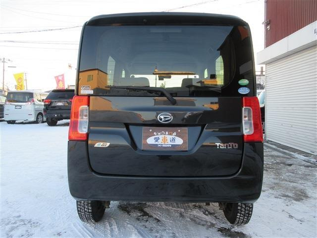 カーセンサーに登録している在庫の他にもまだまだ在庫はございますので、当店に直接お問合せ頂ければ他の在庫詳細をお知らせ致します。お気軽にご連絡下さい(*^-^*)