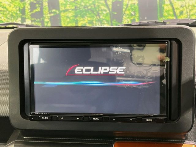 �y�i�r�Q�[�V�����z�ړI�n�܂ł�������ē����Ă����g���₷���i�r�BBluetooth�ڑ�����΂������̃X�}�z��MP3�v���C���[�̉��y���Đ��\!�����̉^�]������Ɋy�����Ȃ�܂�!!