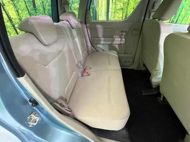 �㕔���Ȃ��C�ɂȂ�悤�ȃL�Y�E�����ւ��蓙�A�傫�ȃ_���[�W�͂Ȃ��A�ǍD�ȏ�Ԃł��B