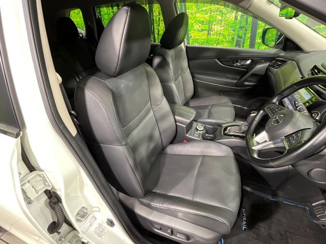 �^�]�Ȃ܂��ɂ͏\���ȃX�y�[�X������A�啿�ȕ��ł��������^�]���Ă�����������ł��B