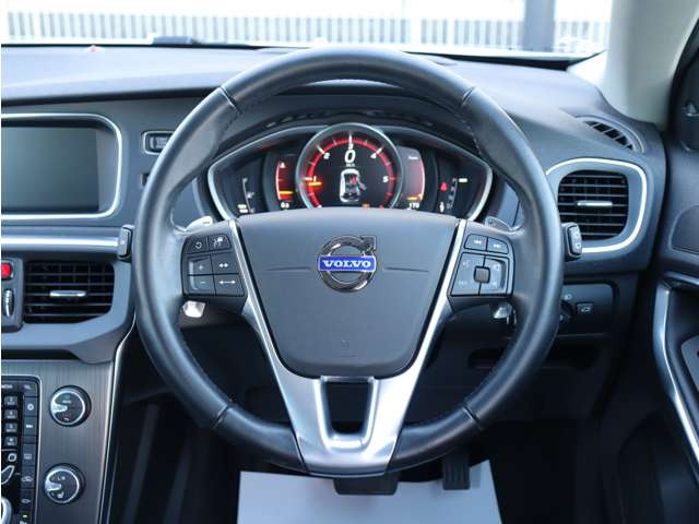 �y�����s�ǑΉ��͑S�Ă̌̏�ӏ���ۏ؂��܂��z�����̂��q���܂��A�Ŋ��̎����Ԑ����H��ɔ���������΁A�C����p�𓖎Ђ����x�������܂��B