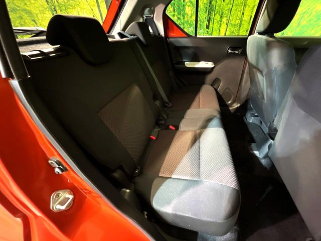 �㕔���Ȃ��C�ɂȂ�悤�ȃL�Y�E�����ւ��蓙�A�傫�ȃ_���[�W�͂Ȃ��A�ǍD�ȏ�Ԃł��B