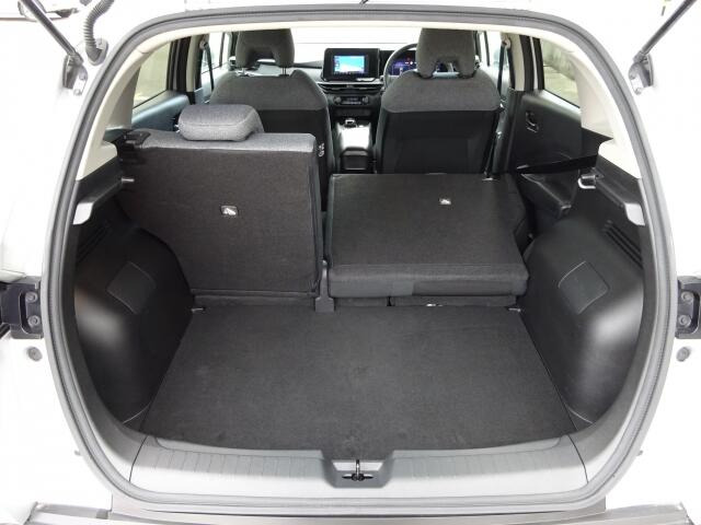 ��Ԑl���₨�ו��ɉ����Č㕔���Ȃ��Z�p���[�g�ɓ|�����Ƃ��o���܂��B�[���ȃ��Q�b�W�X�y�[�X���m�ہB