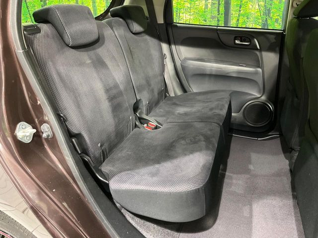 �㕔���Ȃ��C�ɂȂ�悤�ȃL�Y�E�����ւ��蓙�A�傫�ȃ_���[�W�͂Ȃ��A�ǍD�ȏ�Ԃł��B