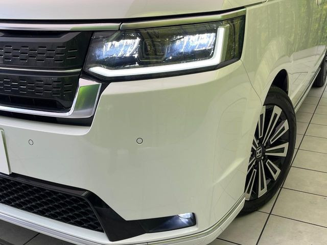 �yLED�w�b�h���C�g�z���V����ԑ��s�����ǍD�Ȏ��E���m�ۂ����S���ĉ^�]�ł��鍂�P�xLED�w�b�h���C�g�𑕔�!�_�����x�������A����d�͂��}�����Ă��܂��B