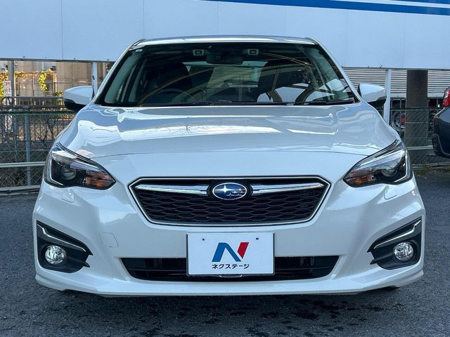 ���S�̍Œ�10�N�E���s�������ۏ�(�L��)�����p�ӁB�ۏؓ��e���[���͂������A�����_��&�I�C��������A�N�����x�̑S���E24���ԃ��[�h�T�[�r�X���t�т���Ă���܂��̂ł����S�������B