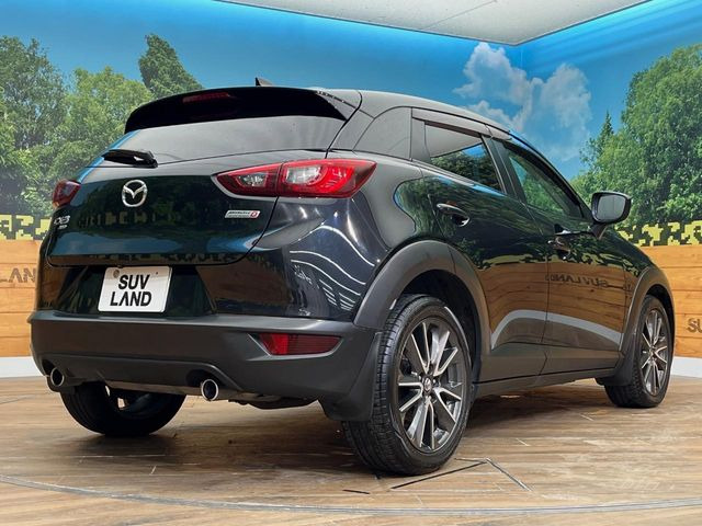 ���S���̃l�N�X�e�[�W���炨���񂹂��\��!�����̓X�܂ɓW�����Ă���N���}���C�ɂȂ�ꍇ���A�Ŋ��̓X�܂ł��������������Ƃ��\�ł�!���񎄂����ɗv�]������������������!���ʓr��p