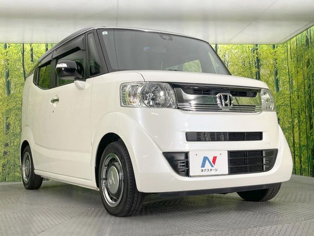 �����E�{�[�i�X�����s�v&�Œ�10�N�Ԃ̐ݒ肪�\�ȃI�[�g���[�������p�ӂ��Ă���܂�!�����̂Ȃ��x�����v�����ɂčw�����\�ł���