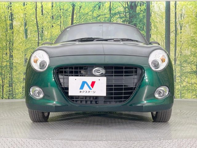 ���Ђł́A�S�ԁw�C�����Ȃ��x�̂��Ԃ̂ݎ�舵���Ă���܂��B��C�o�C���[�ɂ�錵�I�����d����̌�A���Ɍ�̎ԗ��`�F�b�N���s���A�l�N�X�e�[�W���F�肵�����i���Ȓ��ÎԂ����񋟂��Ă���܂��B