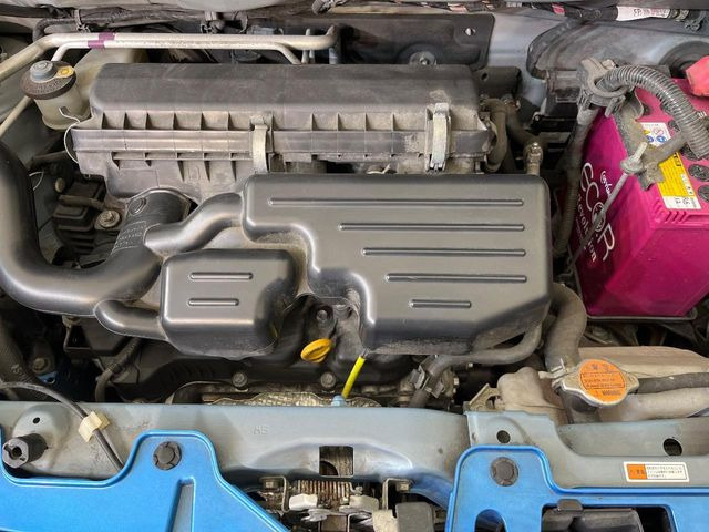 �e�؁E���J�Ȑ�僁�J�j�b�N�X�^�b�t������!�E�Ԍ��E�_�������E���̓��̏C���ȂǃA�t�^�[�T�[�r�X�����S�B���Ԃ̃J�X�^�}�C�Y���l�N�X�e�[�W�̃T�[�r�X�X�^�b�t�܂ł����k��������!