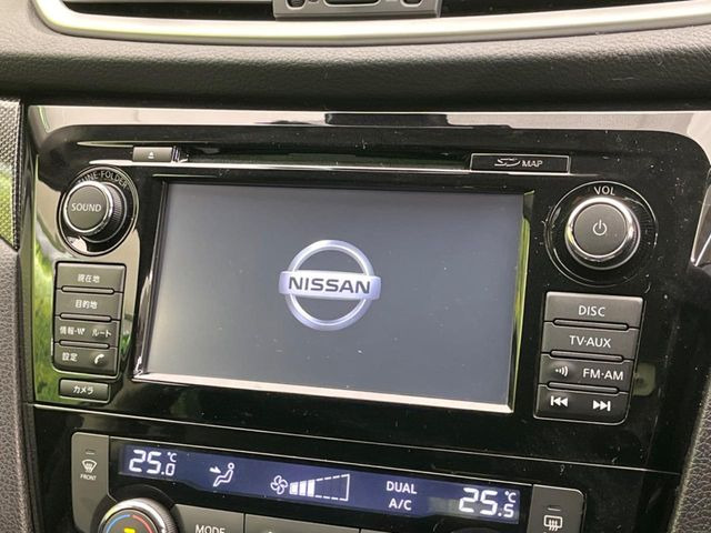 �y�����i�r�z�l�C�̏����i�r�𑕔��B�I�[�f�B�I�@�\���[�����Ă���ABluetooth�ڑ�����΂������̃X�}�z��MP3�v���C���[�̉��y���Đ��\!�����̉^�]������Ɋy�����Ȃ�܂�!!