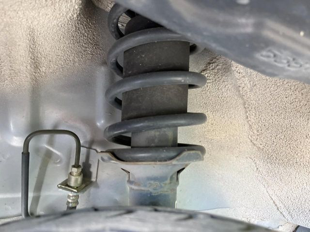 ���Ԃ����S���Ă���肢�������ׂɂ́A�����̒���_�����������܂���B�T�[�r�X�T�|�[�g(�L���ۏ�)�ł͖����_�������񋟂��Ă���A���S�̃J�[���C�t�����߂�������������T�|�[�g�̐��������Ă��܂��B