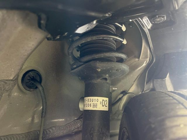 ���Ԃ����S���Ă���肢�������ׂɂ́A�����̒���_�����������܂���B�T�[�r�X�T�|�[�g(�L���ۏ�)�ł͖����_�������񋟂��Ă���A���S�̃J�[���C�t�����߂�������������T�|�[�g�̐��������Ă��܂��B