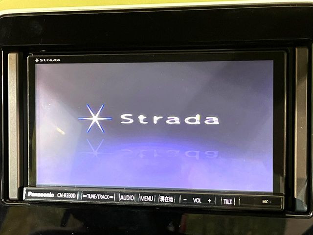 �y�i�r�Q�[�V�����z�ړI�n�܂ł�������ē����Ă����g���₷���i�r�BBluetooth�ڑ�����΂������̃X�}�z��MP3�v���C���[�̉��y���Đ��\!�����̉^�]������Ɋy�����Ȃ�܂�!!