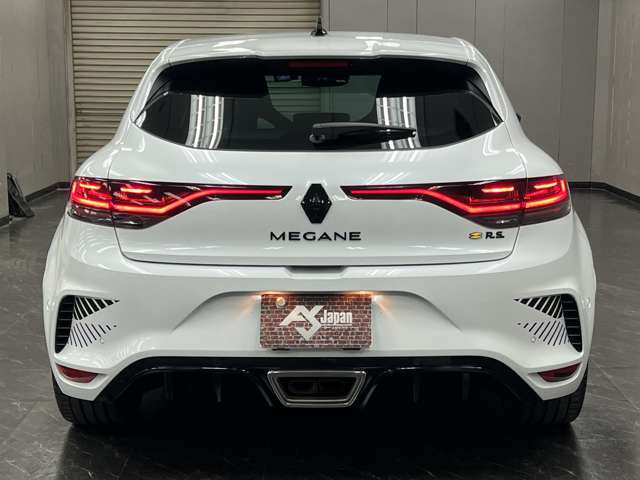 �y���[���ł̂��₢���킹�zastukuba@yahoo.co.jp