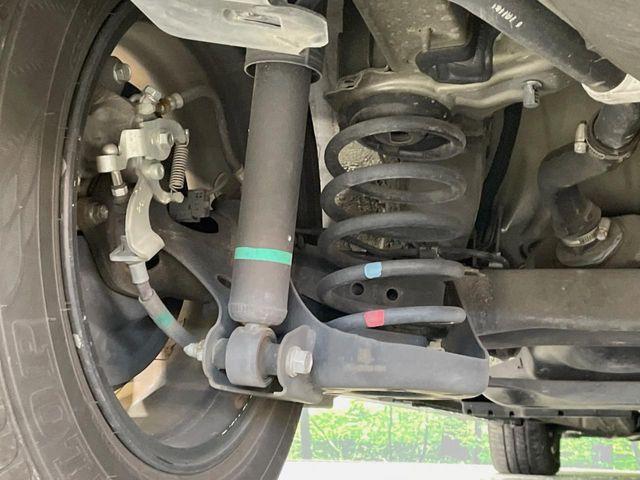 ���Ԃ����S���Ă���肢�������ׂɂ́A�����̒���_�����������܂���B�T�[�r�X�T�|�[�g(�L���ۏ�)�ł͖����_�������񋟂��Ă���A���S�̃J�[���C�t�����߂�������������T�|�[�g�̐��������Ă��܂��B