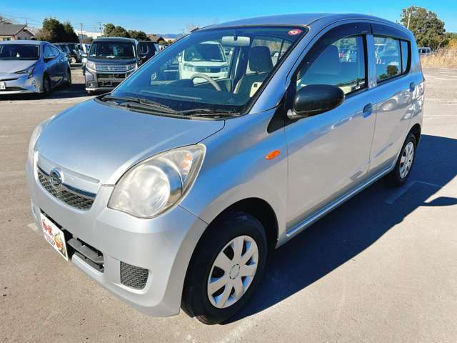 ���������ԋ{��X�������������ɂ��肪�Ƃ��������܂�!���₢���킹�� �y0984-48-6333�z�܂ł��肢�v���܂�!