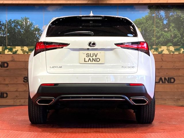 ���S�̍Œ�10�N�E���s�������ۏ�(�L��)�����p�ӁB�ۏؓ��e���[���͂������A�����_��&�I�C��������A�N�����x�̑S���E24���ԃ��[�h�T�[�r�X���t�т���Ă���܂��̂ł����S�������B