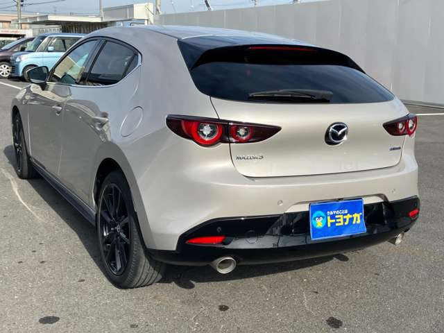 ���_�񂩂�[�Ԃ܂ŒS���c�Ƃ𒆐S�ɁA�e�X�^�b�t�S�����͂̏�A�v���ɐi�߂����Ă��������܂��B�_���Ԍɏؖ����̎葱�����ɁA�[�ԑO�Ԍ����͓_���������Ă��������A���[�Ԃ̏����������Ă��������܂��B