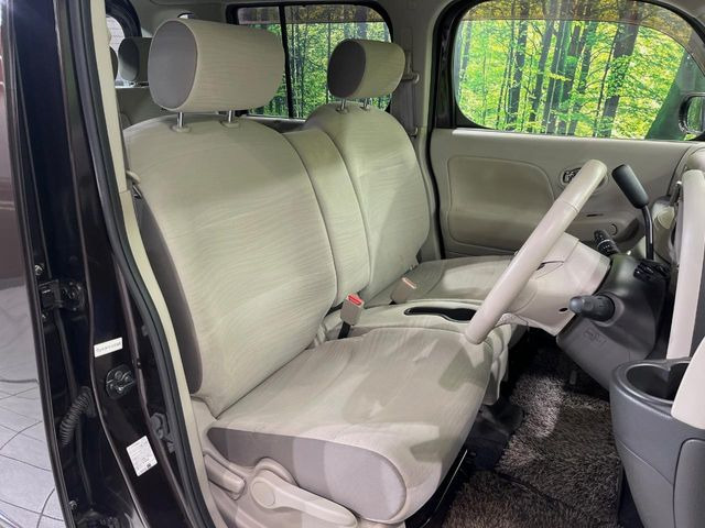 �^�]�ȃV�[�g���͎g�p�������Ȃ��A�ǍD�ȏ�ԂƂȂ��Ă��܂��B���J�Ɏg���Ă������Ƃ��悭�킩��܂��ˁB