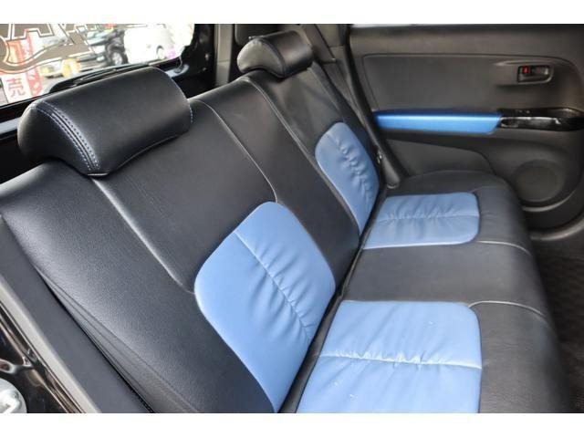 �������[���E�N���ȏ���Y��ł�!�X�ɃX�^�b�t���^�S���߂Ĕ[�Ԃ̐��|�⏀�������܂�!(�C�ɂȂ���ɂ͕ʓr���[���N���[�j���O�E�v���J�o�[�̔��Ȃ�)�Ή��ł��܂��B