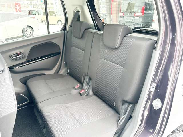 ���Ԍ������X�ōw������Ă��Ȃ����Ԃł�����܂�!��Ԃ����p�ӂł��܂��̂ł����k������! TEL:0138-83-5680