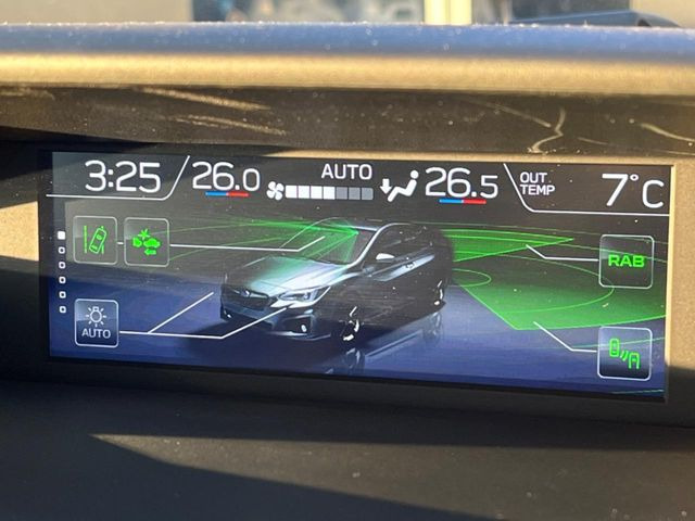 �y�A�h�o���X�h�Z�C�t�e�B�p�b�P�[�W�z�A�C�T�C�g�ɍX�Ȃ���S���v���X�B���p�����炵�A�����S�ȃh���C�u���x�����Ă������S��1��ł���