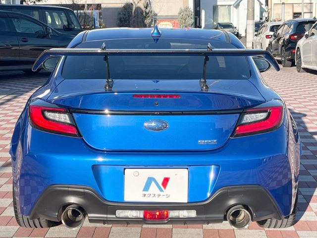 ���S�̍Œ�10�N�E���s�������ۏ�(�L��)�����p�ӁB�ۏؓ��e���[���͂������A�����_��&�I�C��������A�N�����x�̑S���E24���ԃ��[�h�T�[�r�X���t�т���Ă���܂��̂ł����S�������B