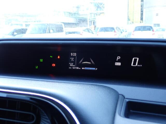 ���[�^�[�p�l�����m�肽����񂪈�ڗđR�ł��ˁB