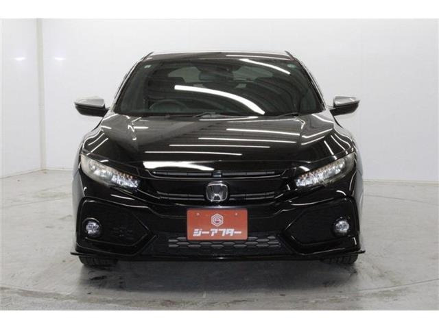 �����Ƃ����Ƃ��ɗ����Œ�3�N�̒����ۏ؂����p�ӂ��Ă���܂��B���������Ɉ��S���Ă��g������������悤�ɁA�ƐӋ���H���̂��q�l���S���������܂���B���s���ȓ_���������܂�����X�^�b�t�܂ł��₢���킹������