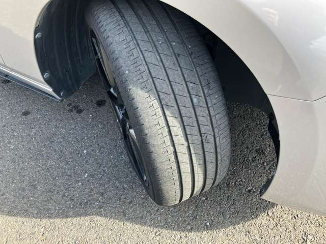 �a���܂���5���R!���s����27,201km
