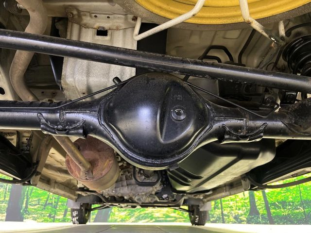 ����肪���ꂢ�Ȃ����ɁA�h�K���H�̎{�H���I�X�X���B�~��n��͂������A���ݕ��ɂ��Z���̕���A��Ń}�����E�E�B���^�[�X�|�[�c���������ɂ��D�]���������Ă���܂��B