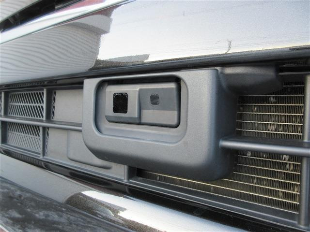 中古車だけではなく、新車もお安くご提供できますのでご相談下さい。