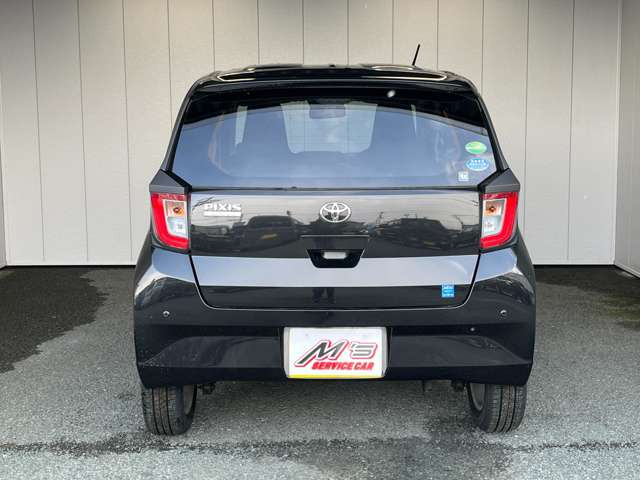 ���Ԃ̍���������ŉ\!�ǂ�Ȃ��Ԃł������k�������B