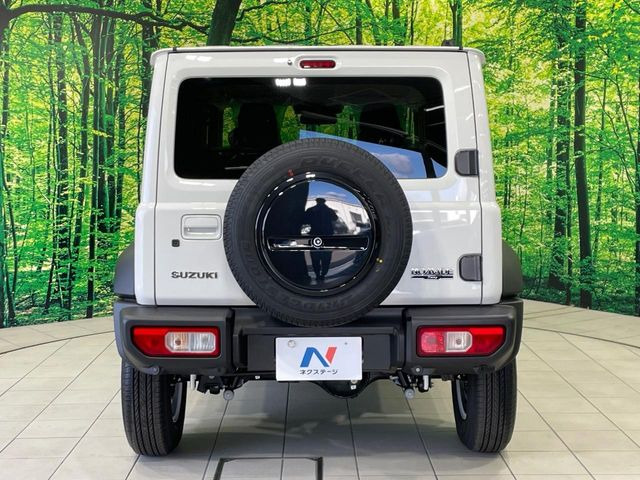 ���S�̍Œ�10�N�E���s�������ۏ�(�L��)�����p�ӁB�ۏؓ��e���[���͂������A�����_��&�I�C��������A�N�����x�̑S���E24���ԃ��[�h�T�[�r�X���t�т���Ă���܂��̂ł����S�������B