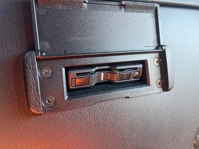 �yETC�z�������H�̗��������X�g���X�Ȃ��ʉ�!�b��̃X�|�b�g��T�[�r�X�G���A�ɑ����u�X�}�[�gIC�v���p���͕K�{�̃A�C�e���ł��B���X�ŃZ�b�g�A�b�v�����{�A���[�ԓ������炷���ɂ����p���������܂�!