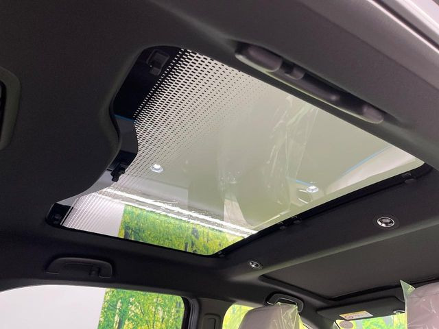 �y�T�����[�t�z�J���������Ղ�̊󏭑����A�T�����[�t����������Ă��܂�!�ԓ��ɖ�����������ꂽ��i�F���y���ވȊO�ɂ��A�ԓ��̋�C���ȒP�Ɋ��C�ł��ĉ��K�ł�!