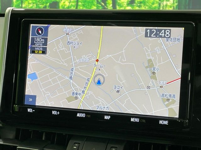 �y���[�J�[�����i�r�z�C���e���A�ɗn�����ރX�^�C���b�V���ȁu��p�݌v�v���[�J�[�i�r�𑕔��􎋔F���⑀�쐫�ȂǊ�{���\�ɂ��D��A���㎿�ȃJ�[���C�t�����y���݂��������܂��B