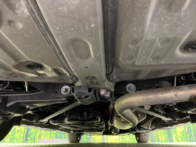 ����肪���ꂢ�Ȃ����ɁA�h�K���H�̎{�H���I�X�X���B�~��n��͂������A���ݕ��ɂ��Z���̕���A��Ń}�����E�E�B���^�[�X�|�[�c���������ɂ��D�]���������Ă���܂��B