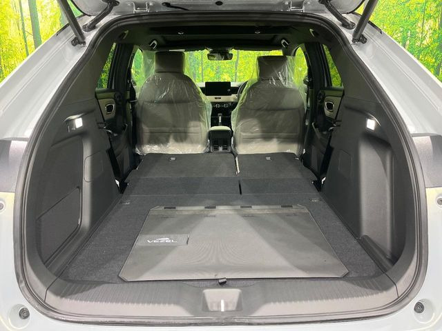 �ς݉��낵�̂��₷���f�b�L�ɂ͂����Ղ�Ɖו���ςݍ���ł��������܂��B�V�т���d���܂ŁA�l�X�ȃV�[���ŗ���܂���