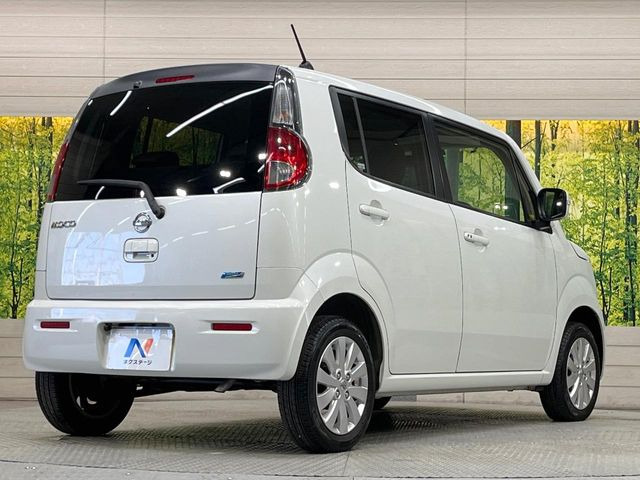 ��D�]�̃{�f�B�R�[�e�B���O�u�e�X�v���b�V���R�[�g�v�����[�Ԃ܂łɎ{�H�\�B�ʏ�̃K���X�R�[�g�ƈقȂ�A�ϋv�N��6�N�̖��@���K���X�R�[�e�B���O���A�{�f�B���L���C�ȏ�Ԃɕۂ��Ă���܂��B