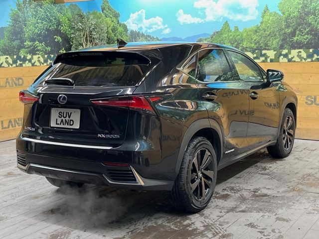 ���S���̃l�N�X�e�[�W���炨���񂹂��\��!�����̓X�܂ɓW�����Ă���N���}���C�ɂȂ�ꍇ���A�Ŋ��̓X�܂ł��������������Ƃ��\�ł�!���񎄂����ɗv�]������������������!���ʓr��p