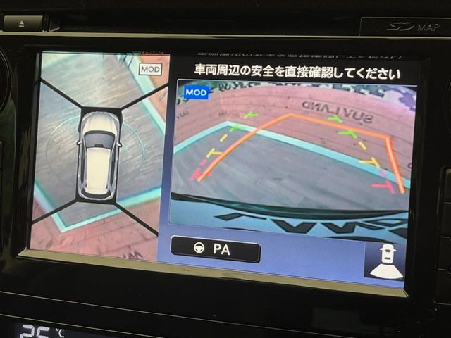 �y�A���E���h�r���[���j�^�[�z��p�̃J�����ɂ��A�ォ�猩���낵���悤�Ȏ��_��360�x�N���}�̎��͂��m�F���邱�Ƃ��ł��܂������p�������m�F���₷���A�����ꏊ�ł̐؂�Ԃ��⒓�Ԃ��X���[�Y�ɍs���܂��B